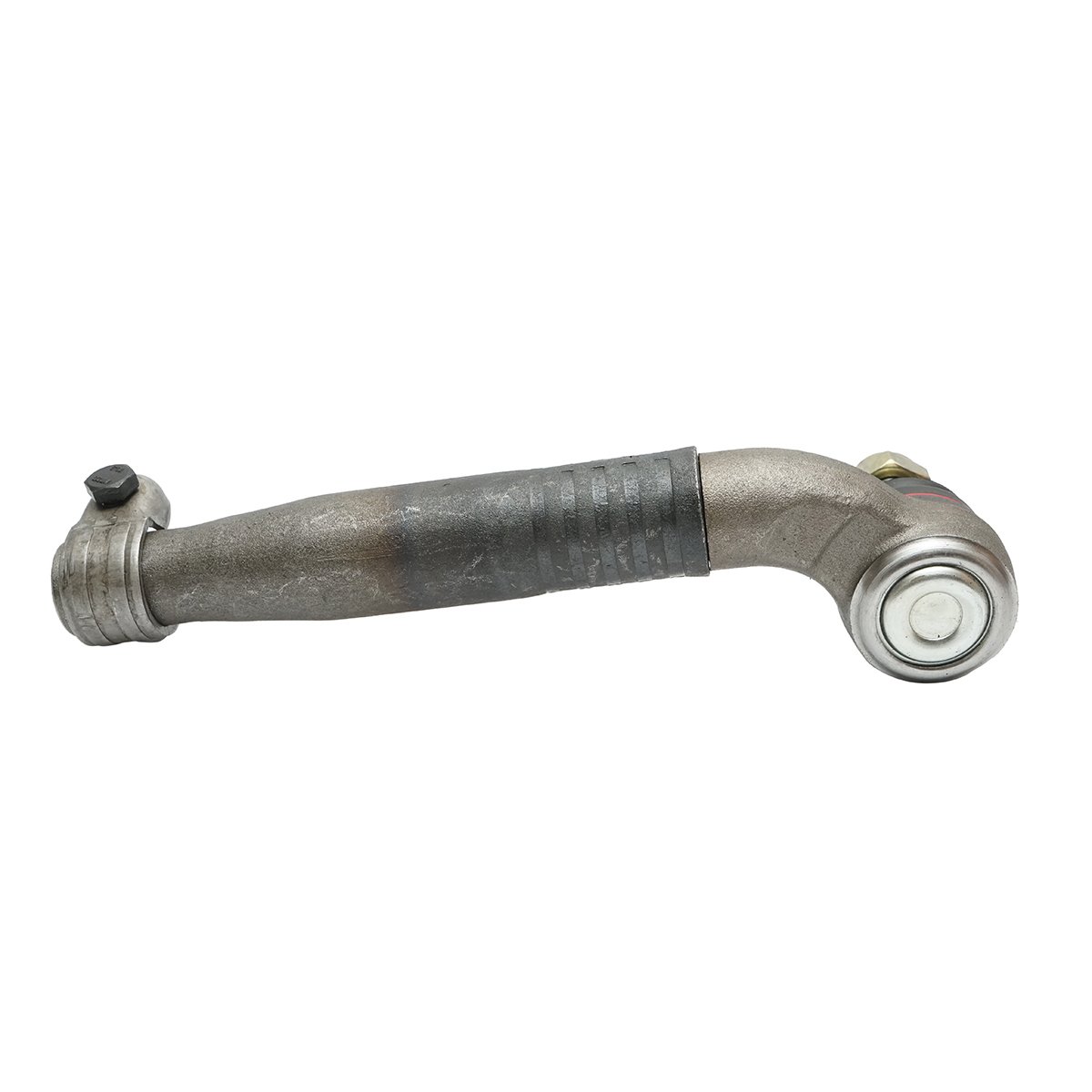 Capat de bara dreapta pentru John Deere cod OEM AL110956, AL177962, AL80538